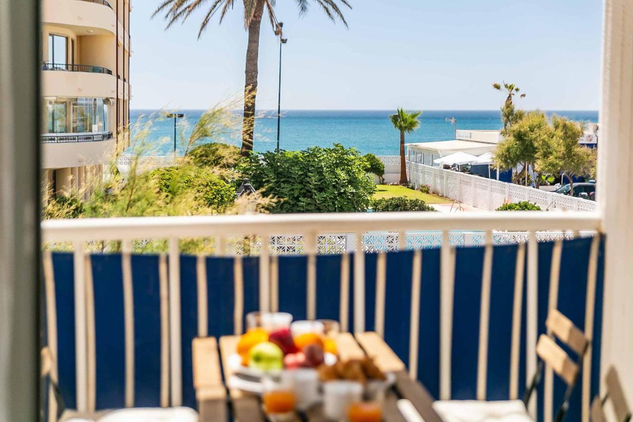 Sur Castillo Apartament